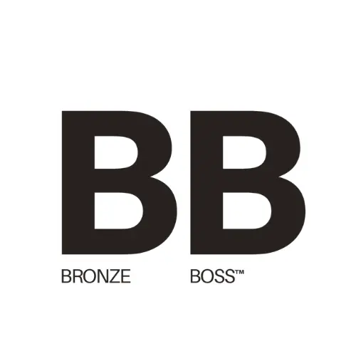Bronze Boss Tan Spray Studio